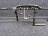 63459-011 Piper PA32RT-300T Rudder Pedal Bar Assembly