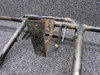 63459-011 Piper PA32RT-300T Rudder Pedal Bar Assembly