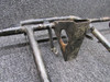 63459-011 Piper PA32RT-300T Rudder Pedal Bar Assembly