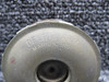 9910080-1 Delta-Larm Warning Horn Assembly (24V)