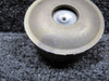 9910080-1 Delta-Larm Warning Horn Assembly (24V)