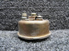 9910080-1 Delta-Larm Warning Horn Assembly (24V)