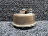 9910080-1 Delta-Larm Warning Horn Assembly (24V)