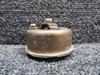 9910080-1 Delta-Larm Warning Horn Assembly (24V)