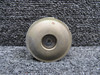 9910080-1 Delta-Larm Warning Horn Assembly (24V)