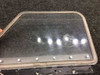43773-1 Rockwell 112 Window Storm Assy LH