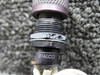 801-1030-0333-504 (Alt: MS25041-4) Dialco Press to Test Indicator Light