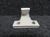 1211063-1 Cessna 210H Baggage Door Upper Hinge