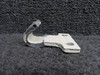 1211063-1 Cessna 210H Baggage Door Upper Hinge