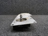1211063-1 Cessna 210H Baggage Door Upper Hinge