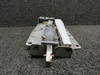 1211063-1 Cessna 210H Baggage Door Upper Hinge
