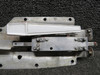1211063-1 Cessna 210H Baggage Door Upper Hinge