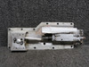 1211063-1 Cessna 210H Baggage Door Upper Hinge