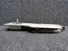 1211063-1 Cessna 210H Baggage Door Upper Hinge