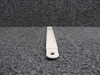 1211644-1 (Use: 1211644-8) Cessna 210H Baggage Door Swing Stop Assembly