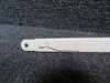 1211644-1 (Use: 1211644-8) Cessna 210H Baggage Door Swing Stop Assembly