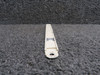 1211644-1 (Use: 1211644-8) Cessna 210H Baggage Door Swing Stop Assembly