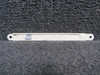 1211644-1 (Use: 1211644-8) Cessna 210H Baggage Door Swing Stop Assembly