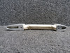 1200545-4 Cessna 210H Cabin Door Pull Handle Assembly with Supports