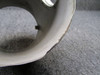 186-D Hanlon and Wilson Exhaust Heat Shield