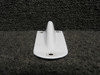 0731605-1 Cessna 210H Fairing Dorsal Fin