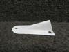 0731605-1 Cessna 210H Fairing Dorsal Fin