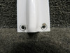 0731605-1 Cessna 210H Fairing Dorsal Fin