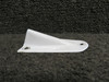 0731605-1 Cessna 210H Fairing Dorsal Fin