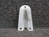 0731605-1 Cessna 210H Fairing Dorsal Fin
