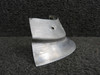 1213710-9 Cessna 210H Wing Retainer Forward LH