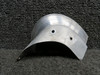 1213710-9 Cessna 210H Wing Retainer Forward LH