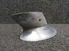 1213710-10 Cessna 210H Wing Retainer Forward RH