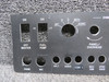 1213045-2 Cessna 210H Switch Cover Assembly