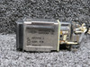 10570CA-1 Hayes Gear Down and Locked Switch
