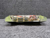 5519023-9 Cessna Citation I Model 500 Fire Tray Cover Assembly