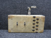5538200-11 Cessna Citation I Model 500 Anti-Ice Junction Box Assembly LH