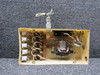 5538200-11 Cessna Citation I Model 500 Anti-Ice Junction Box Assembly LH