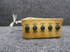 5538200-11 Cessna Citation I Model 500 Anti-Ice Junction Box Assembly LH