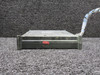 42-401 Hydro-Aire Brake Control Box