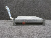 42-401 Hydro-Aire Brake Control Box