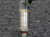 9808-1173T42-1 Neo-Dyn Temperature Switch (Volts: 28, Amps: .5)