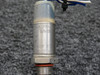 9808-1173T42-1 Neo-Dyn Temperature Switch (Volts: 28, Amps: .5)