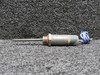 9808-1173T42-1 Neo-Dyn Temperature Switch (Volts: 28, Amps: .5)