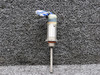 9808-1173T42-1 Neo-Dyn Temperature Switch (Volts: 28, Amps: .5)