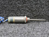 9808-1173T42-1 Neo-Dyn Temperature Switch (Volts: 28, Amps: .5)