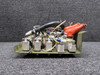 5518117-58 Cessna Citation I Model 500 Circuit Breaker Panel Assembly RH
