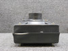 1250250-1 Enviro Systems Evaporation Module Assembly (Volts: 28, Amps: 7)