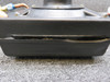 1250250-1 Enviro Systems Evaporation Module Assembly (Volts: 28, Amps: 7)