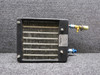 1250250-1 Enviro Systems Evaporation Module Assembly (Volts: 28, Amps: 7)