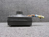 1250250-1 Enviro Systems Evaporation Module Assembly (Volts: 28, Amps: 7)